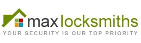 Locksmith East Finchley